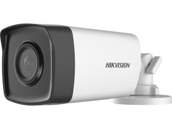 HIKVISION DS-2CE17D0T-IT3F 2 MP Fixed Bullet Camera