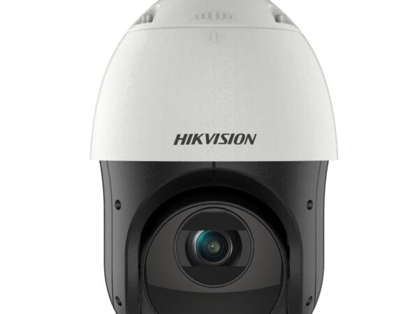 Hikvision DS-2DE4425IW-DE(T5) 4 MP 25X Powered by DarkFighter IR Acusense Network Speed Dome
