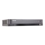 Hikvision DS-7204HUHI-K1 DVR