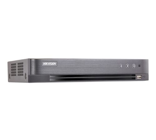 Hikvision DS-7204HUHI-K1 DVR