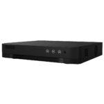 Hikvision DS-7208HQHI-K1/E - Turbo HD Dvr