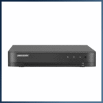 Hikvision DS-7216HGHI-K1 16-ch 1080p 1U H.265 DVR