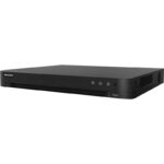 Hikvision DVR IDS-7232HQHI-M2/XT 3K/5MP
