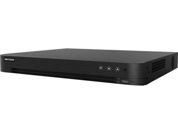 Hikvision DVR IDS-7232HQHI-M2/XT 3K/5MP