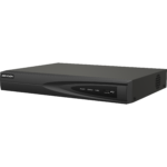 DS-7604NI-Q1/4P - Hikvision 4 Channel IP NVR