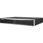 HIKVision DS-7604NXI-K1/4P 4 Channel