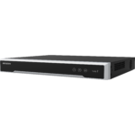 Hikvision DS-7608NI-Q2/8P 8-Channel 4K NVR