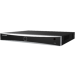 Hikvision DS-7608NXI-K2/8P 4K NVR 8CH