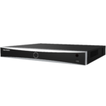 Hikvision DS-7608NXI-K2 8-ch AcuSense 4K NVR