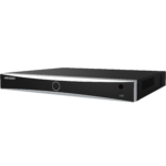 Hikvision DS-7632NXI-K2/16P AcuSense NVR