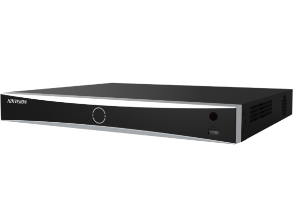 Hikvision DS-7632NXI-K2/16P AcuSense NVR