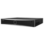 HIKVISION DS-7732NXI-K4  32-ch 1.5U K Series AcuSense 4K NVR