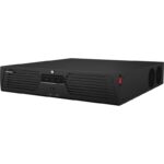 Hikvision DS-9632NXI-I8/S 32-ch 2U 4K AcuSense NVR