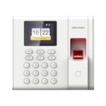 Hikvision DS-K1A8503EF-B Access control