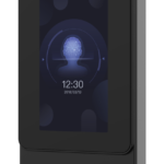 HIK Vision FINGERPRINT DS-K1T342MX