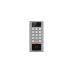 Hikvision Access Control DS-K1T502DBWX-C