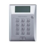 Hikvision DS-K1T802E Access Control Terminal