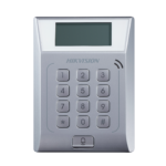 Hikvision DS K1T802M Access Control