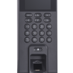 HIKVision Access Control Fingerprint DS-K1T804AMF