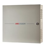Hikvision DS-K2602T Pro Series Access Controller