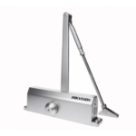Hikvision DS-K4DC103 Automatic Door Closer