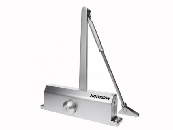 Hikvision DS-K4DC103 Automatic Door Closer