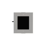 Hikvision ds-kd-acf1(plastic) ip intercom