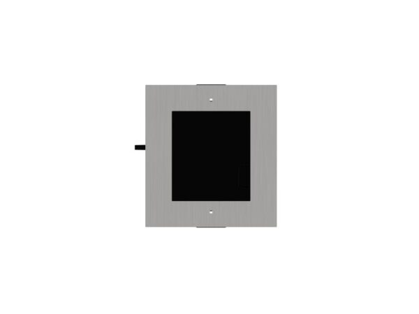 Hikvision ds-kd-acf1(plastic) ip intercom