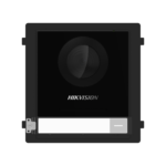 Hikvision intercom DS-KD8003-IME-B