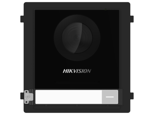 Hikvision intercom DS-KD8003-IME-B