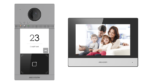 HIKVision INTERCOM DS-KIS604-S