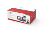 HIKVision INTERCOM DS-KIS604-S - Image 2