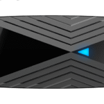 AX1800 Wi-Fi 6 USB Adapter DWA-X1850
