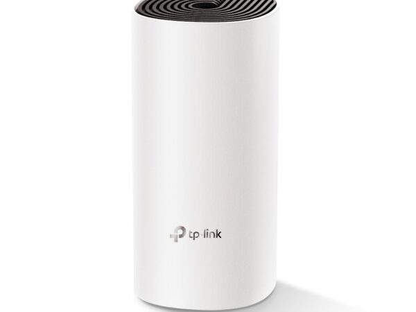 TP-LINK Deco M4 AC1200 Whole Home Mesh Wi-Fi System