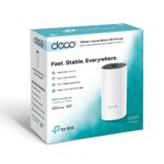 TP-LINK Deco M4 AC1200 Whole Home Mesh Wi-Fi System - Image 2