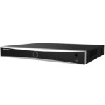 HikVision DS-7616NXI-K2 NVR 16-ch AcuSense 4K