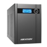 DS-UPS3000 HIKVISION UPS 3000 VA / 1800 W