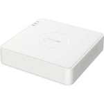 DS-7108HQHI-K1 HIKVision 8-ch 1080p Mini 1U H ....