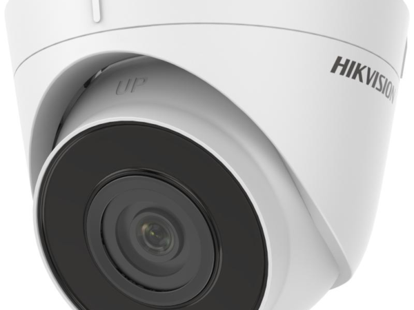 DS-2CD1323G0-IUF 2 MP Fixed Turret Network Camera