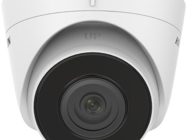 DS-2CD1343G0-I (UF) 4 MP Fixed Turret Network ....