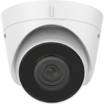 DS-2CD1343G0-I (UF) 4 MP Fixed Turret Network ....