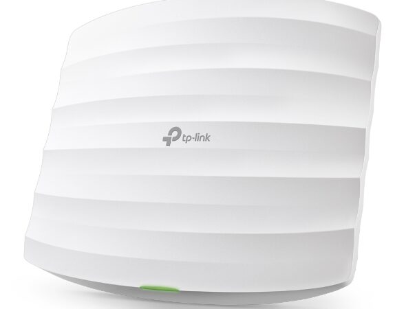 EAP115 300Mbps TP-LINK Wireless N Ceiling