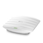 EAP245 TP-LINK Wireless Dual Band Gigabit