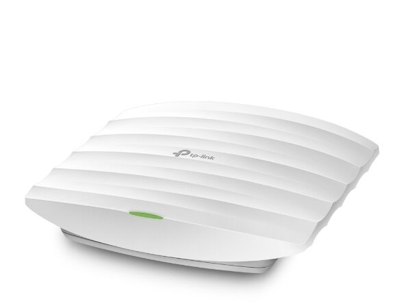 EAP245 TP-LINK Wireless Dual Band Gigabit