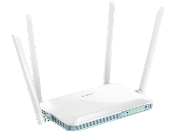 G403 D-LINK N300 4G Smart Router