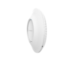 GWN7605 Grandstream Access Point dual band - Image 3