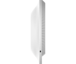 GWN7605 Grandstream Access Point dual band - Image 2