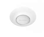 GWN7605 Grandstream Access Point dual band - Image 4
