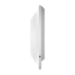 Grandstream GWN7615 Wireless Access Point - Image 3
