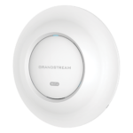 GWN7662 Grandstream Indoor Wi-Fi 6 Access Point - Image 2